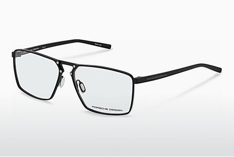 Occhiali design Porsche Design P8764 A000