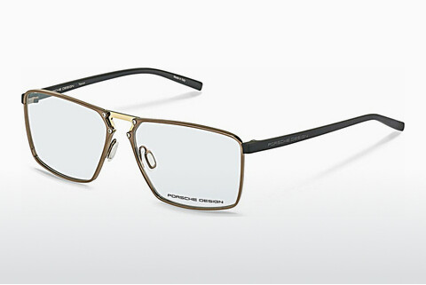 Occhiali design Porsche Design P8764 D000