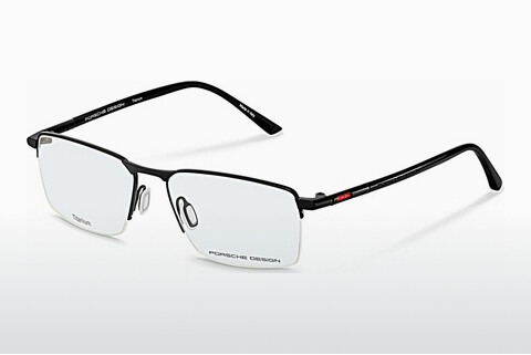 Occhiali design Porsche Design P8765 A000