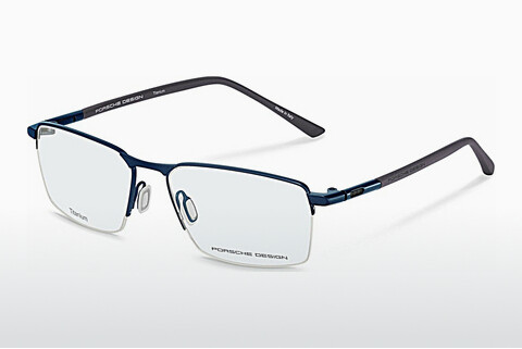 Occhiali design Porsche Design P8765 B000