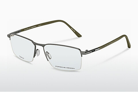 Occhiali design Porsche Design P8765 C000