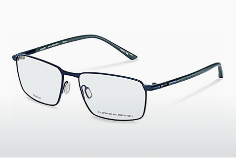 Occhiali design Porsche Design P8766 B000