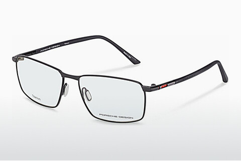 Occhiali design Porsche Design P8766 C000