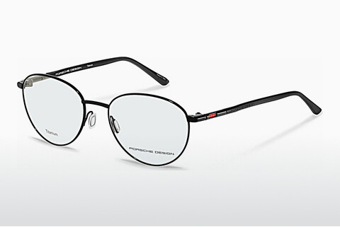 Occhiali design Porsche Design P8767 A000