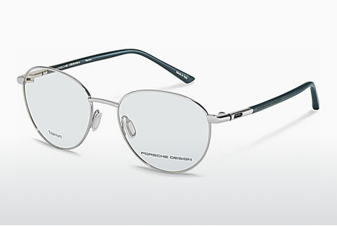 Occhiali design Porsche Design P8767 B000