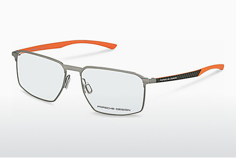 Occhiali design Porsche Design P8772 C000