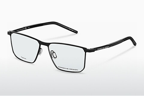 Occhiali design Porsche Design P8773 A000