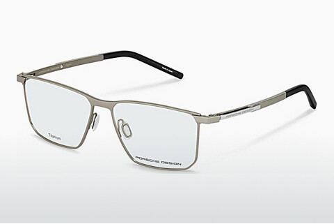 Occhiali design Porsche Design P8773 B000