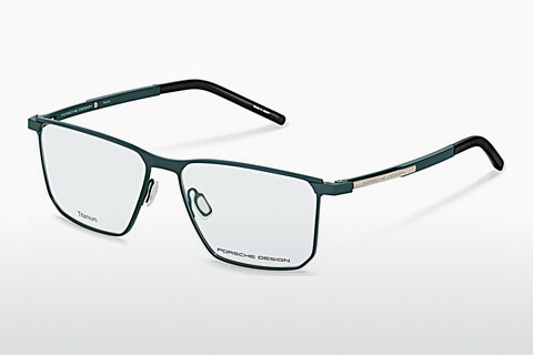 Occhiali design Porsche Design P8773 C000