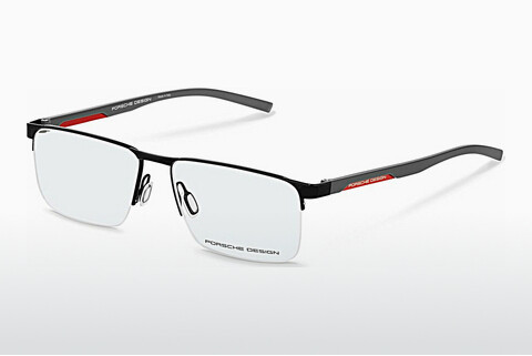 Occhiali design Porsche Design P8775 A000