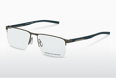 Occhiali design Porsche Design P8775 C000