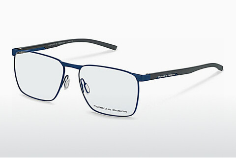 Occhiali design Porsche Design P8776 B000