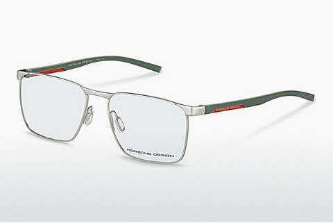 Occhiali design Porsche Design P8776 C000