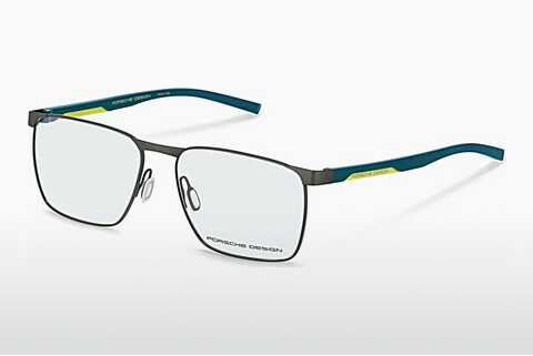 Occhiali design Porsche Design P8776 D000