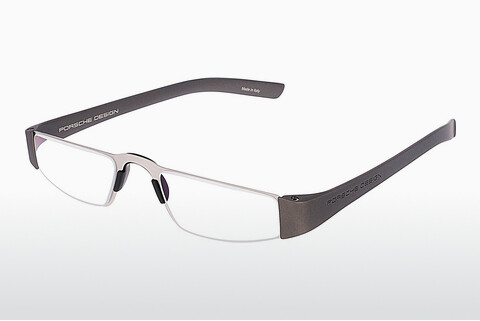 Occhiali design Porsche Design P8801 F D3.00