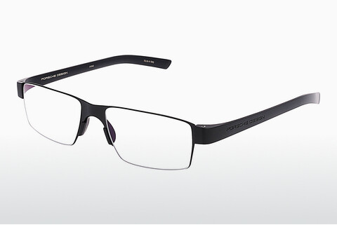 Occhiali design Porsche Design P8813 A D1.00