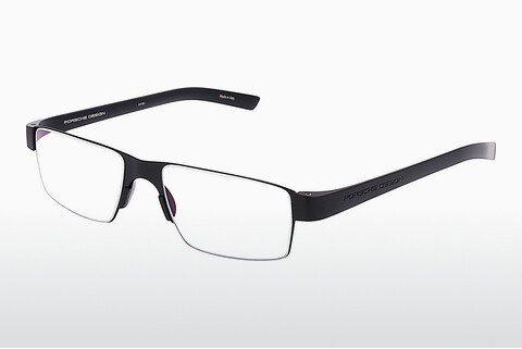 Occhiali design Porsche Design P8813 A D1.50