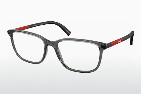 Occhiali design Prada Linea Rossa PS 02RV 01D1O1