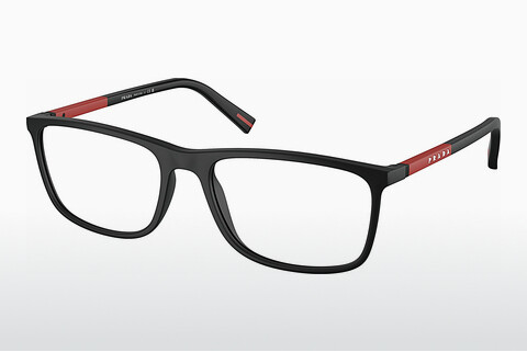 Occhiali design Prada Linea Rossa PS 03QV DG01O1