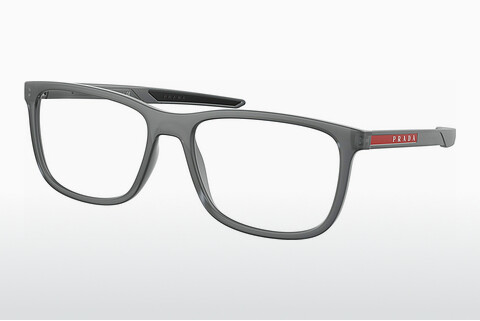 Occhiali design Prada Linea Rossa PS 07OV 13C1O1