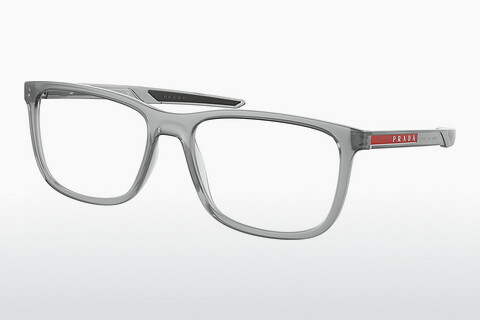 Occhiali design Prada Linea Rossa PS 07OV 14C1O1