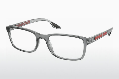 Occhiali design Prada Linea Rossa PS 09OV 14C1O1