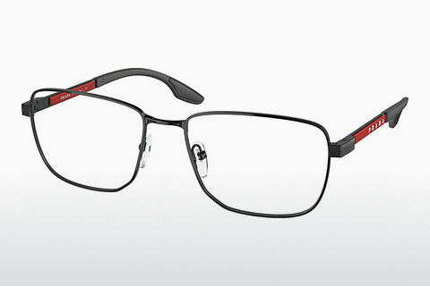 Occhiali design Prada Linea Rossa PS 50OV 1AB1O1