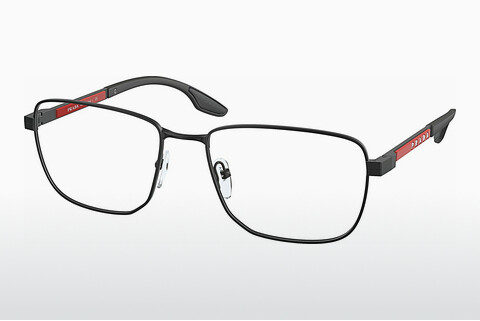 Occhiali design Prada Linea Rossa PS 50OV DG01O1