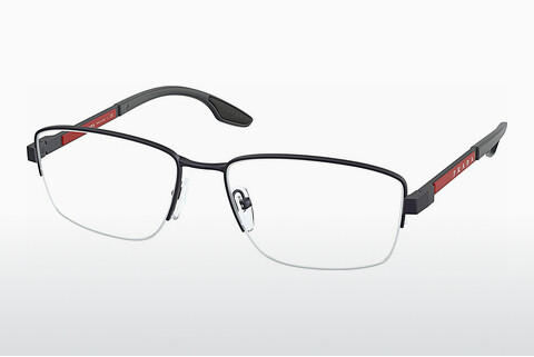 Occhiali design Prada Linea Rossa PS 51OV UR71O1