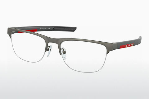 Occhiali design Prada Linea Rossa PS 51QV 19K1O1