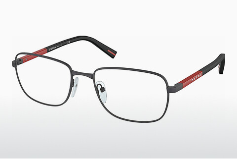 Occhiali design Prada Linea Rossa PS 52QV 06P1O1