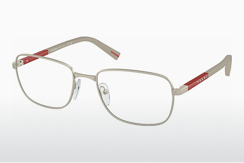 Occhiali design Prada Linea Rossa PS 52QV 18X1O1