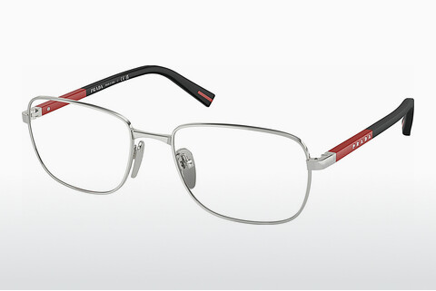 Occhiali design Prada Linea Rossa PS 52QV 1BC1O1