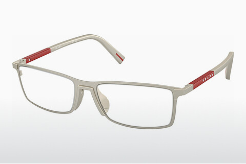 Occhiali design Prada Linea Rossa PS 53QV 18X1O1