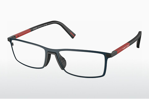 Occhiali design Prada Linea Rossa PS 53QV TFY1O1