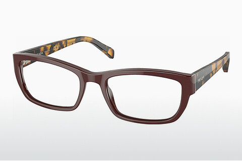 Occhiali design Prada HERITAGE (PR 18OV 13G1O1)