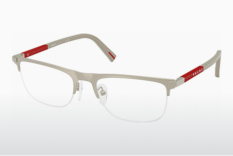 Occhiali design Prada Sport PS 50RV 18X1O1