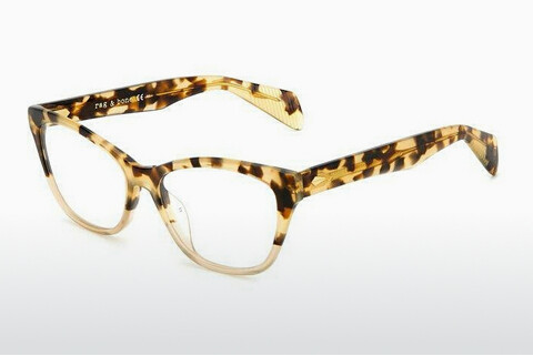 Occhiali design Rag and Bone RNB3039 086
