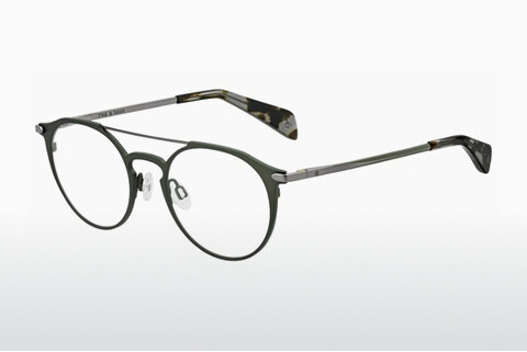 Occhiali design Rag and Bone RNB7013 2QU
