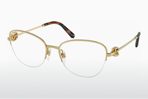 Occhiali design Ralph Lauren RL5129 9004