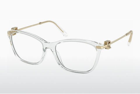 Occhiali design Ralph Lauren RL6247U 5002