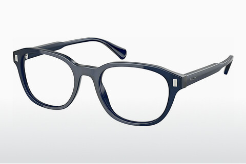 Occhiali design Ralph RA7172U 6059