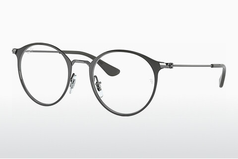 Occhiali design Ray-Ban Junior RY1053 4083