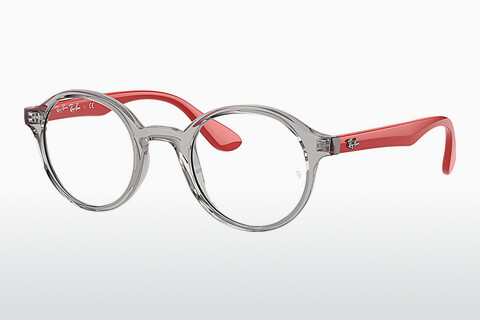 Occhiali design Ray-Ban Junior RY1561 3812