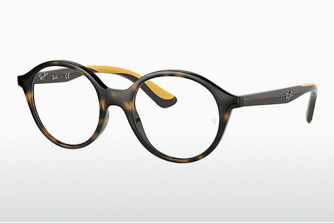 Occhiali design Ray-Ban Junior RY1606 3859