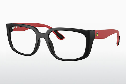 Occhiali design Ray-Ban RX4443VM F700