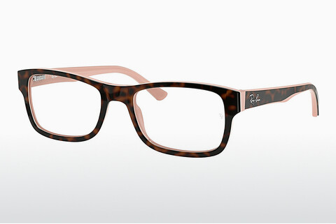 Occhiali design Ray-Ban RX5268 5976