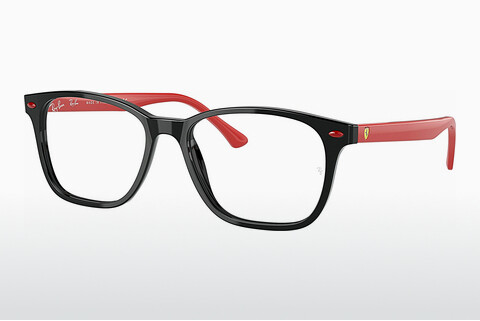 Occhiali design Ray-Ban RX5405M F644