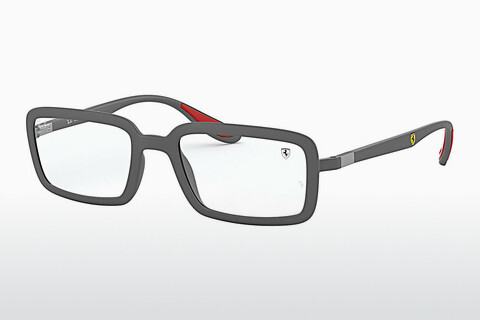 Occhiali design Ray-Ban RX7181M F626