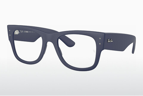 Occhiali design Ray-Ban RX7840V 5207